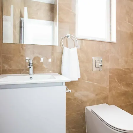 Blue Pearl 2 Protaras