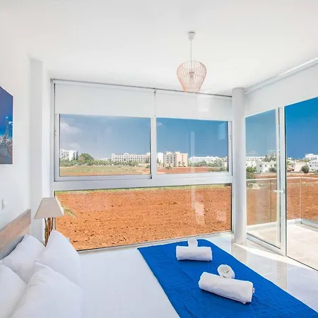 Villa Blue Pearl 2 *